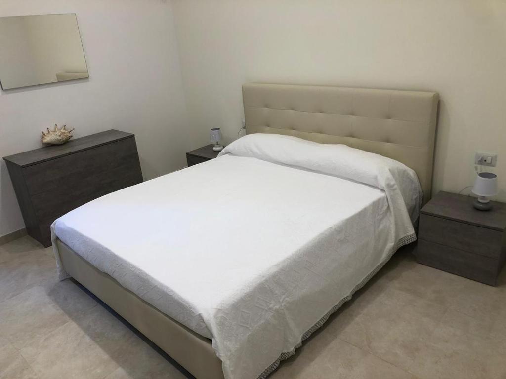 Annie'S Riviera Apartment Napoli Bagian luar foto